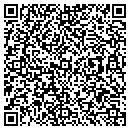 QR code with Inoveon Corp contacts
