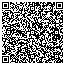 QR code with APPRAISERSETC.COM contacts