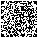 QR code with Spiro Public Library contacts