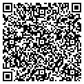 QR code with Talbots contacts