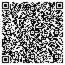 QR code with Daniel James Rauscher contacts