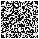 QR code with Steve Excavating contacts