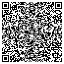 QR code with Double L Tire Inc contacts