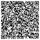 QR code with Cartwright Transfer & Storage contacts