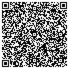 QR code with Belle Isle Secondary School contacts