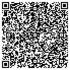QR code with Texas County Commissioners Ofc contacts