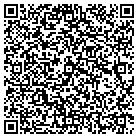 QR code with Guthrie Development Co contacts
