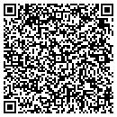 QR code with Sonic Drive-In contacts