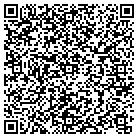 QR code with Camille's Sidewalk Cafe contacts