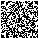 QR code with Phoenix Games contacts