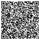QR code with Burlington Northern contacts