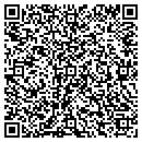 QR code with Richard's Food Store contacts