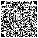 QR code with Southchurch contacts