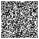 QR code with Lockman & Assoc contacts