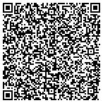QR code with Oklahoma State Extension Service contacts