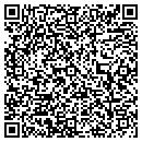 QR code with Chisholm Mall contacts
