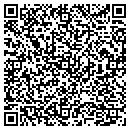 QR code with Cuyama Main Office contacts