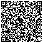 QR code with Counseling & Consultations contacts