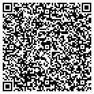 QR code with First Impressions Apparrel contacts