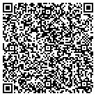 QR code with Tailwind Aviation Inc contacts
