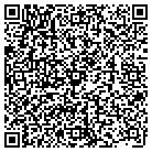 QR code with Stigler Public Housing Auth contacts