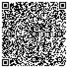 QR code with Residential Utility Systems contacts