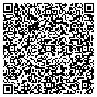 QR code with Oklahoma State University contacts