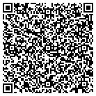 QR code with Compone Services Ltd contacts