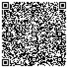 QR code with Vvrh Child Development Center contacts