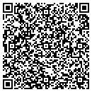 QR code with Lifenetnet contacts