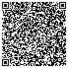 QR code with Create Your Vision Inc contacts