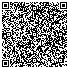 QR code with Department Obsttrics Gyncology contacts