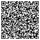 QR code with Ada Cheer & Tumble contacts