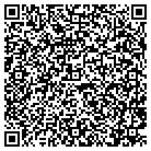 QR code with California Plumbing contacts