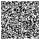 QR code with TFA Delivery Pool contacts