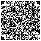 QR code with Ideal Floor Covering contacts