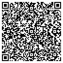 QR code with Highway Department contacts