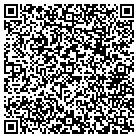 QR code with Calkins Farm and Ranch contacts