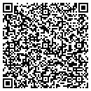 QR code with Canton Post Office contacts