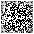 QR code with Institute-Transformational contacts