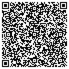 QR code with Best Western Blue Ribbon Inn contacts