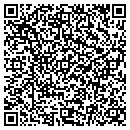 QR code with Rosser Properties contacts