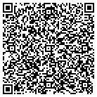 QR code with Action American Transmissions contacts
