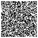 QR code with Kosher Connection contacts
