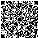 QR code with Contract Maintenance Service contacts