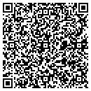QR code with Tulsa Vet Center contacts