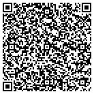 QR code with Sharpe's Department Store contacts