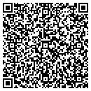QR code with Grigsby's Warehouse contacts