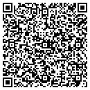 QR code with JW Raper Associates contacts