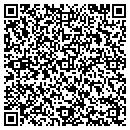 QR code with Cimarron Cellars contacts